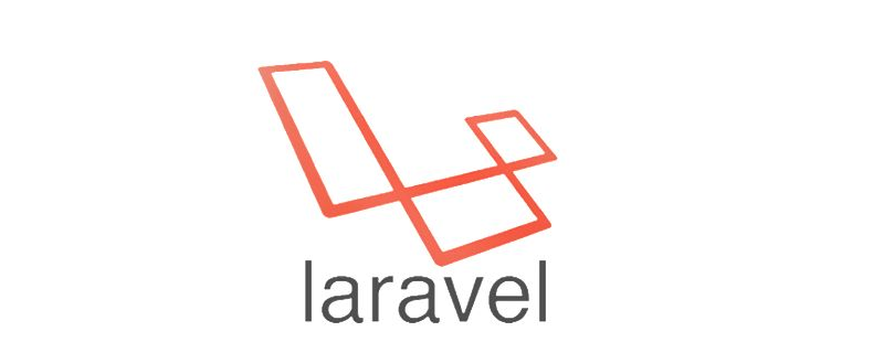 laravel