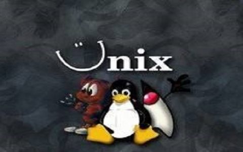 Unix是什么