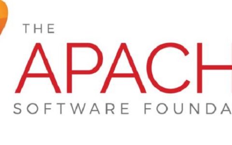 apache是什么意思