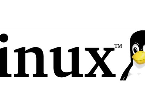 linux内核是什么意思