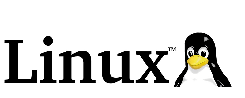 linux内核是什么意思