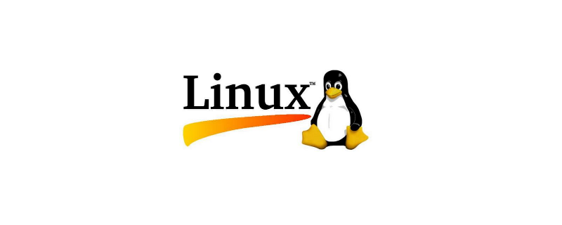 Linux Linux