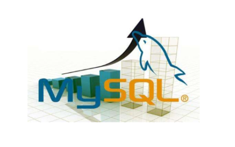 如何备份和还原MySQL数据库？