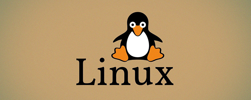 linux如何查看和修改系统时间
