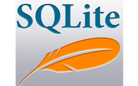 SQLite3 sql命令行怎么使用？