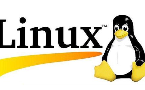 Linux如何计算目录中的文件数