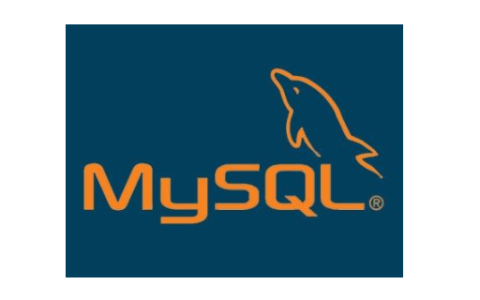 如何重置（重新同步）MySQL主从复制
