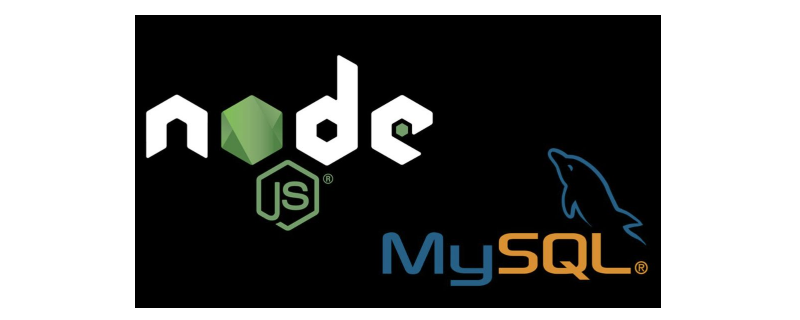 node.js node.js