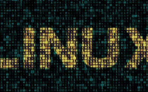 如何在Linux中查找文件创建时间（crtime）
