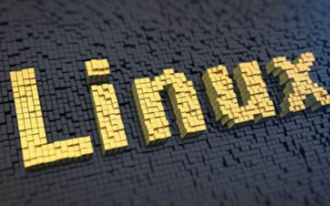 在Linux命令行上下载文件的5个wget示例