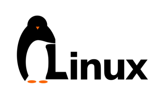 如何在Linux上通过Samba创建网络共享