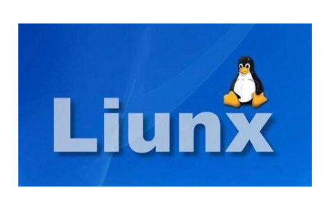 如何在Linux上安装远程Windows共享