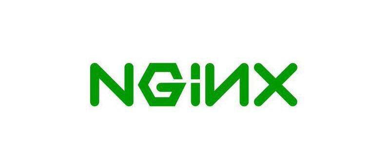 如何在Linux中使用nginx设置负载平衡