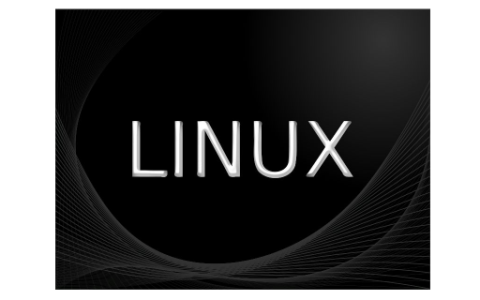 Linux nslookup命令帮助和DNS查找示例