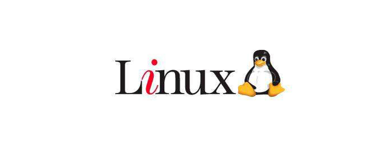 如何在Linux中提取Zip，Gz，Tar，Bz2,7z，Xz和Rar文件