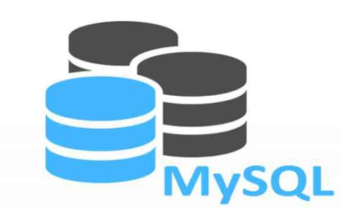 MySQL 中 DROP USER语句的使用详解