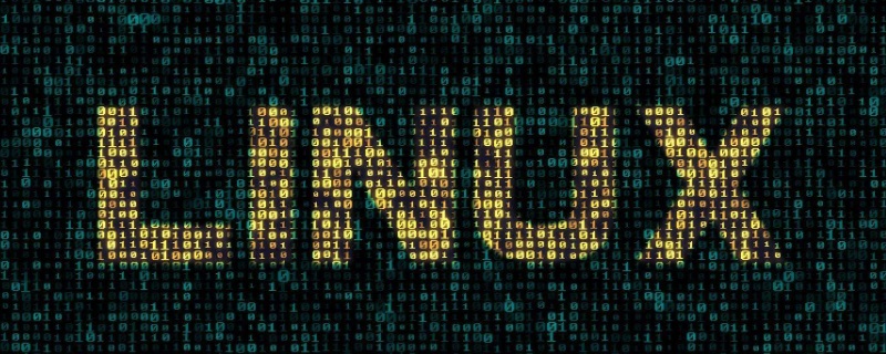 如何在Linux中使用mv命令重命名文件?(代码示例)