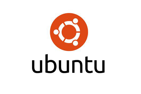 Linux Mint和Ubuntu哪个好用