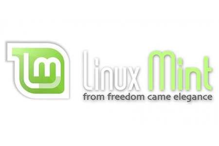 Linux Mint和Ubuntu哪个好用