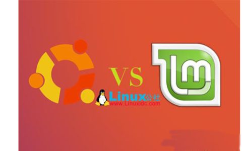 Linux Mint和Ubuntu哪个好用
