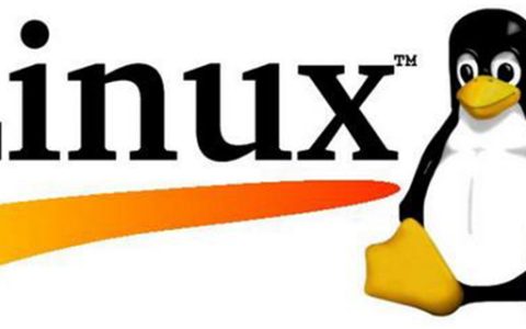 linux常用编辑器推荐