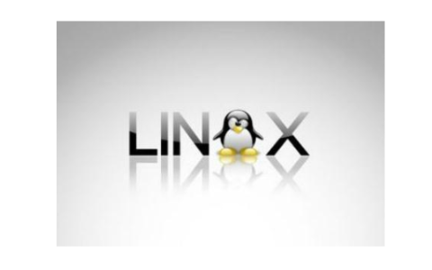 Linux服务器安全提示