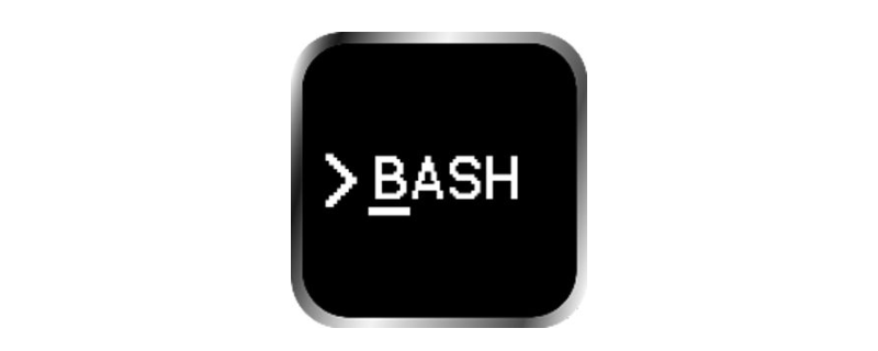 bash scp:未找到命令的解决方法