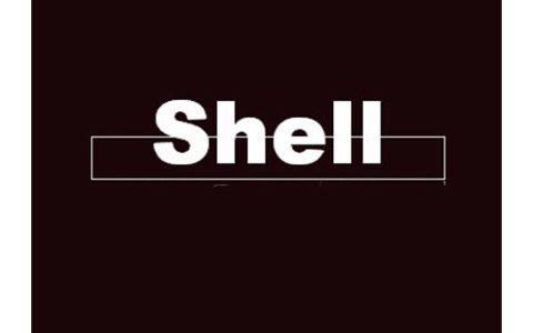 如何调试shell脚本？