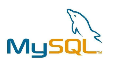 如何从完整的MySQL DB转储文件中提取表备份