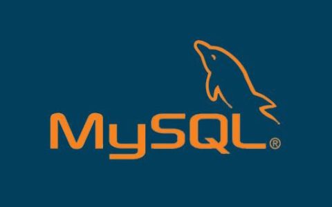 如何用SQL打印出不同的三角形状？（示例）