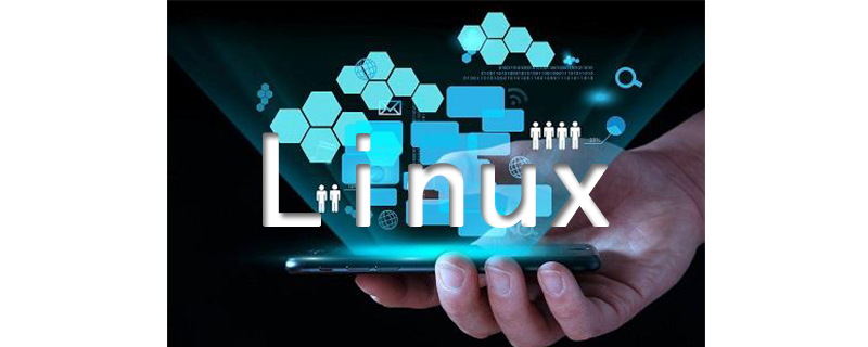 Linux cut命令的用法介绍