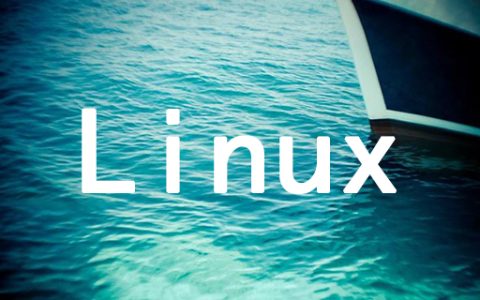 如何在Linux上为用户设置Http代理
