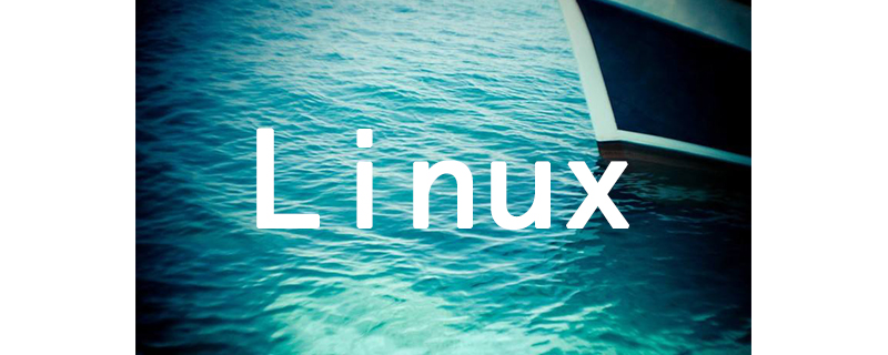 如何在Linux上为用户设置Http代理