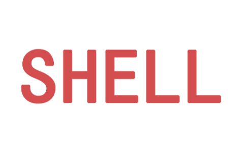 如何在Shell脚本中传递命令行参数