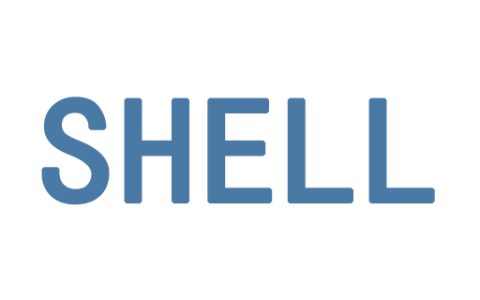如何从shell脚本创建二进制文件