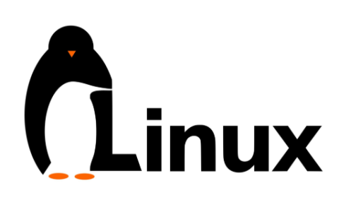 Linux中如何使用ls命令列出文件？（代码示例）