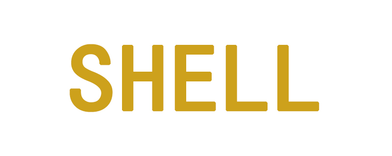 如何在shell脚本中为用户分配密码