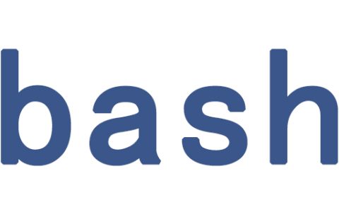 在bash shell脚本中使用while循环