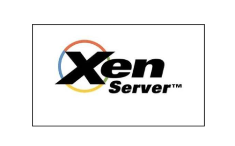 如何在XenServer中备份正在运行的虚拟机
