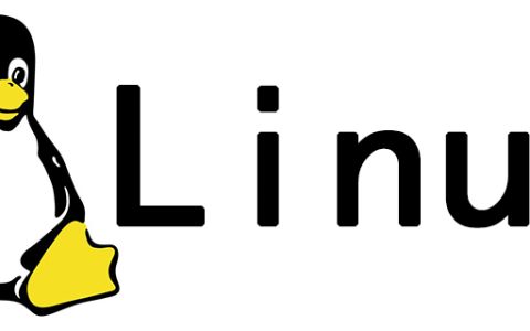 如何在Linux上创建，列出和删除Docker容器