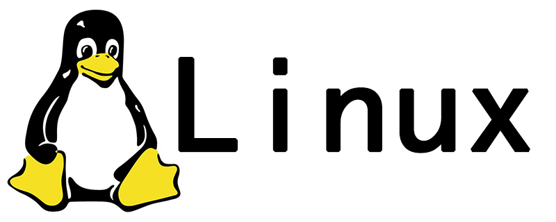 如何在Linux上创建，列出和删除Docker容器