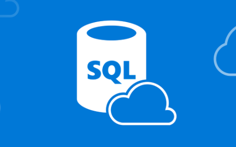 SQL中datediff函数怎么用？（代码详解）