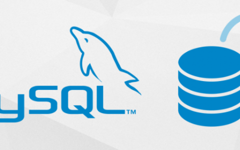 在MySQL中如何解码base64编码的字符串？