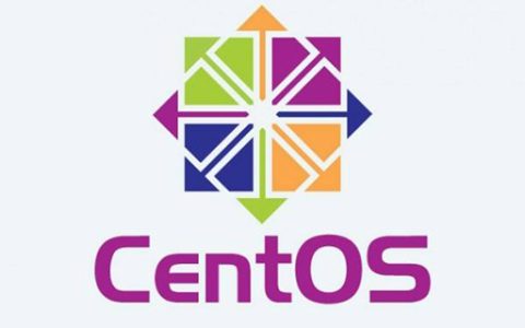 如何在CentOS和Fedora上将Node.js程序与MongoDB连接