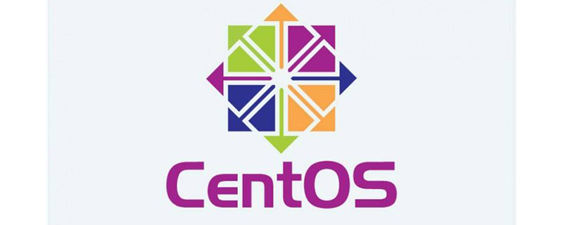 如何在CentOS和Fedora上将Node.js程序与MongoDB连接