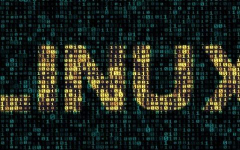 linux如何查看端口是否开放？