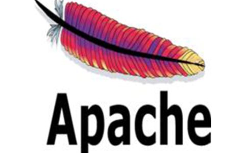 如何在Apache中创建和安装自签名证书