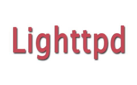 如何在Lighttpd Server中配置SSL