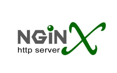 如何仅在Nginx Web服务器中启用TLS1.2
