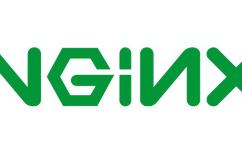 如何使用Ubuntu18.04和16.04LTS上的Let’s Encrypt保护Nginx
